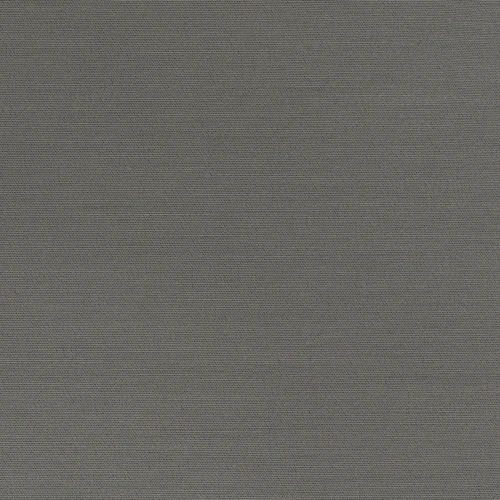 GG01001-400