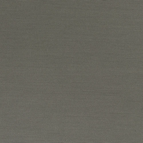 GG01001-401