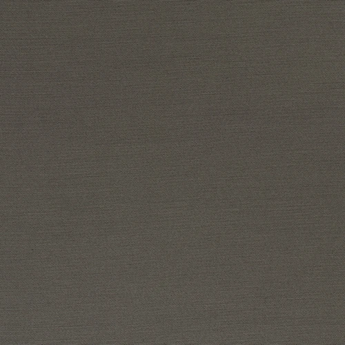 GG01001-402
