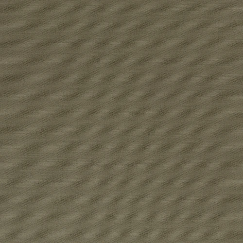 GG01001-403