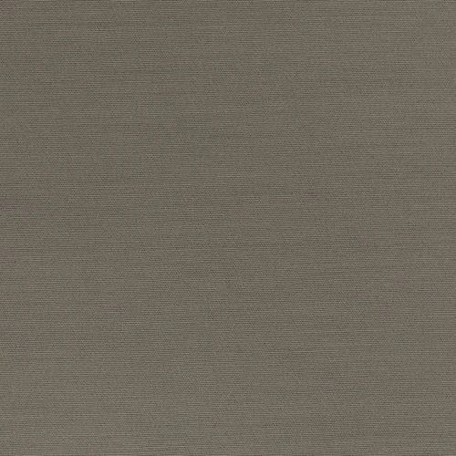 GG01001-404