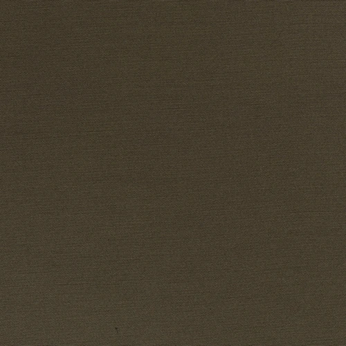 GG01001-405