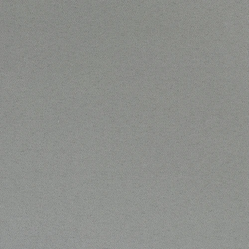 GG01001-406