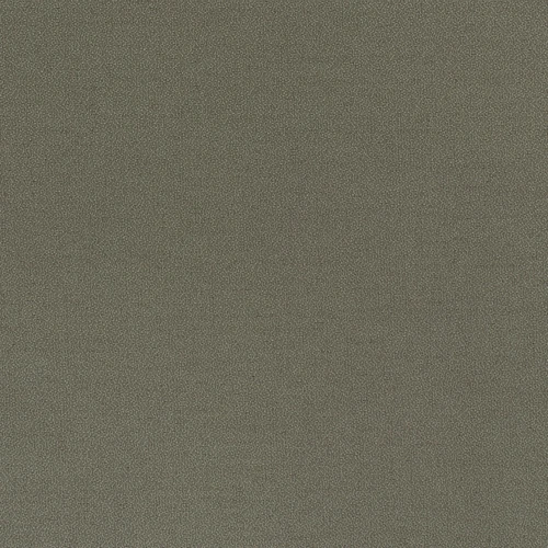 GG01001-408