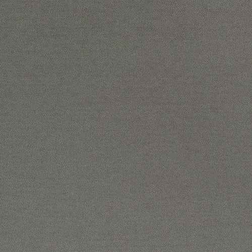 GG01001-409