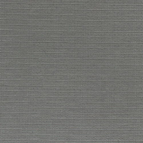 GG01001-411