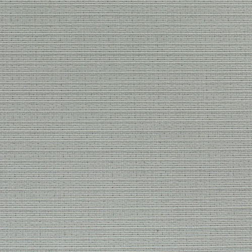 KAVANI 9
