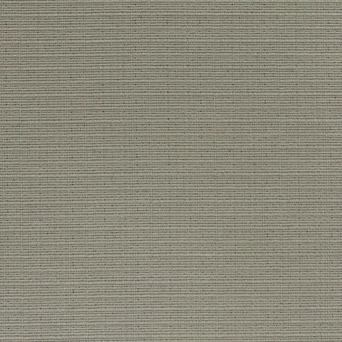 GG01001-413