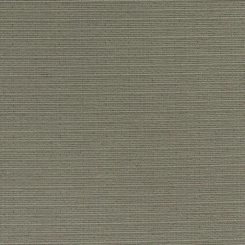 GG01001-414
