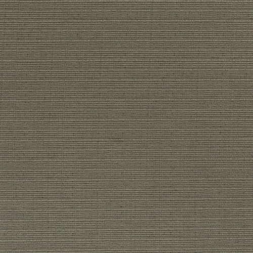 GG01001-415