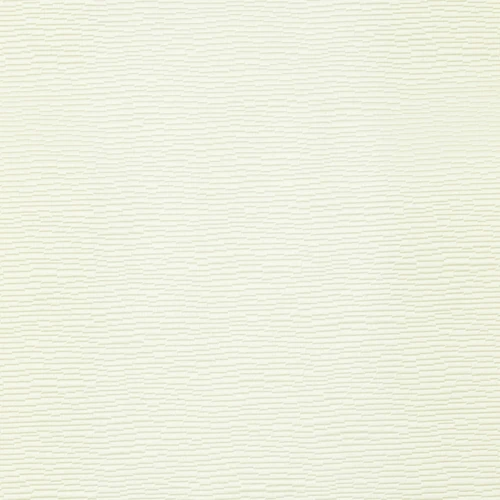GG01035-010