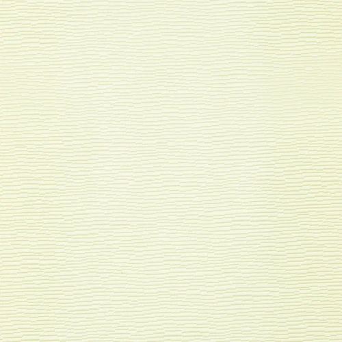GG01035-011