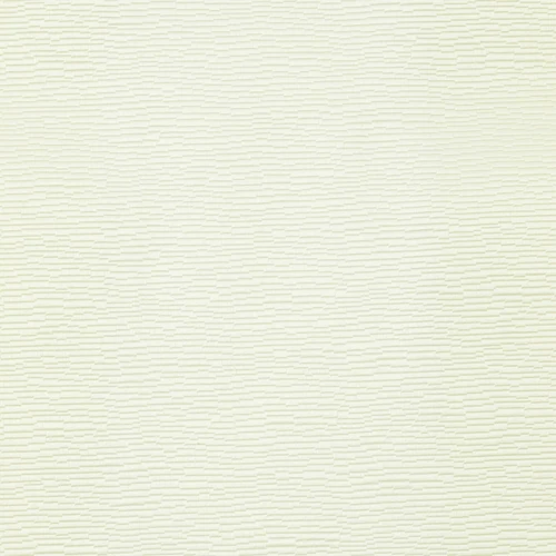 GG01035-012