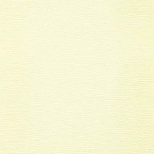 GG01035-013