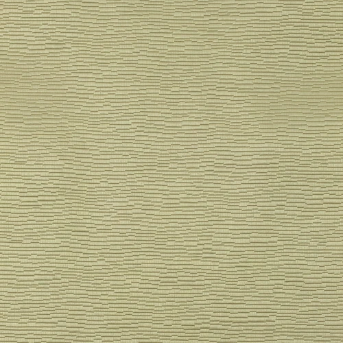 GG01035-014