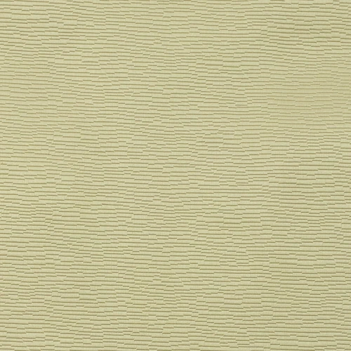 GG01035-015