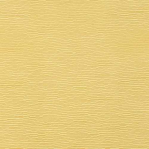 GG01035-016