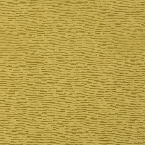 GG01035-017