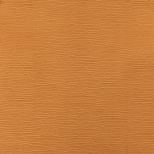 GG01035-018