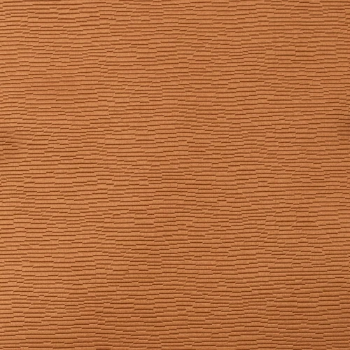 GG01035-019