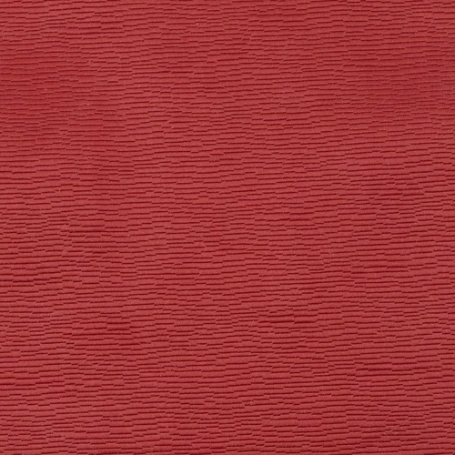 GG01035-020
