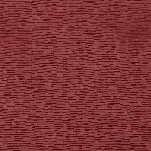 GG01035-021