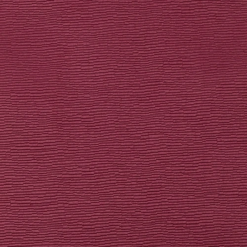 GG01035-022
