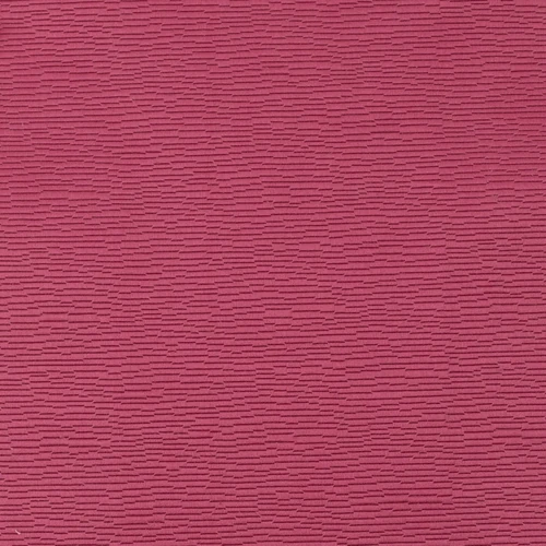 GG01035-023