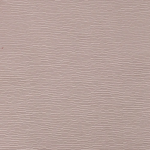 GG01035-024