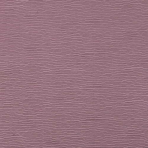 GG01035-025