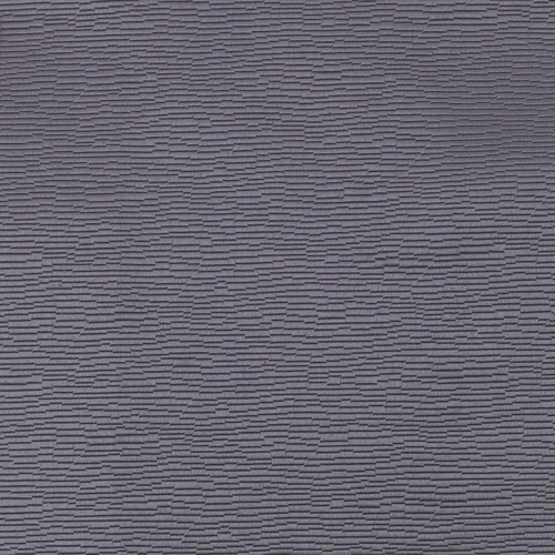 GG01035-026