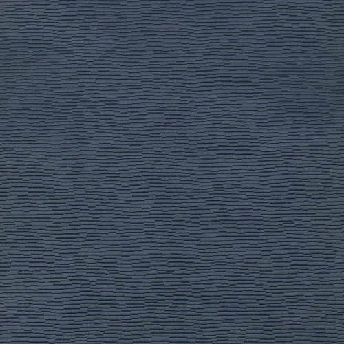 GG01035-027