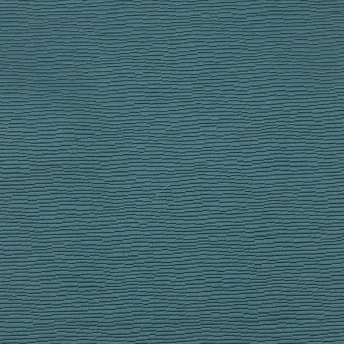 GG01035-028