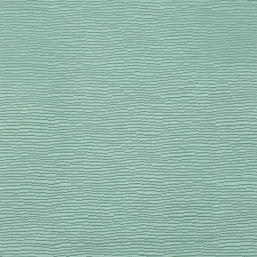 GG01035-029