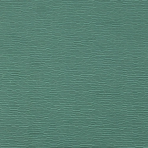 GG01035-030