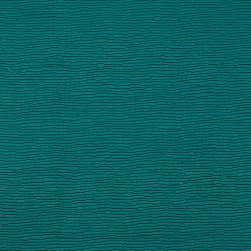 GG01035-031