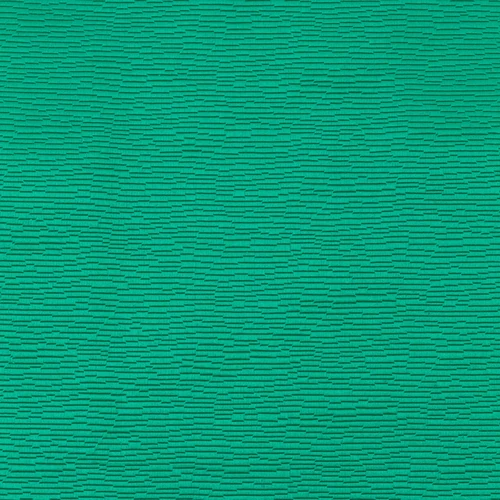 GG01035-032