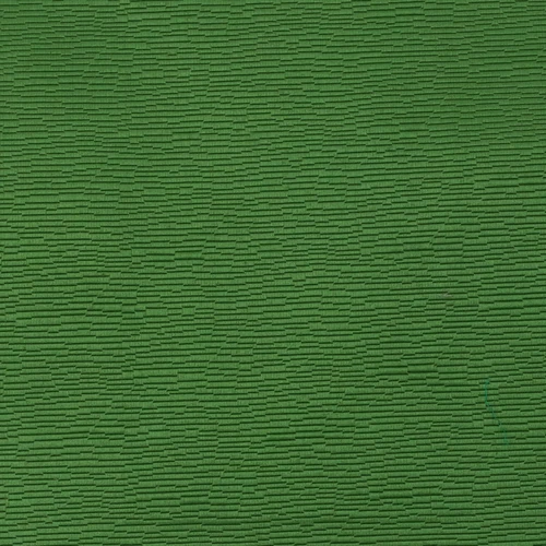 GG01035-033