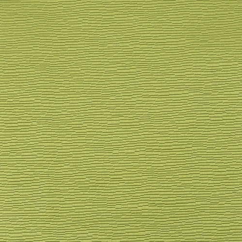 GG01035-034