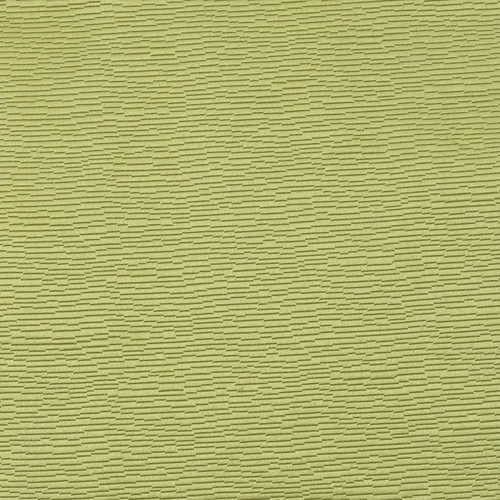 GG01035-035