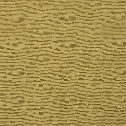 GG01035-036