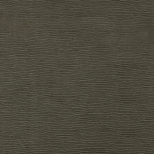 GG01035-037