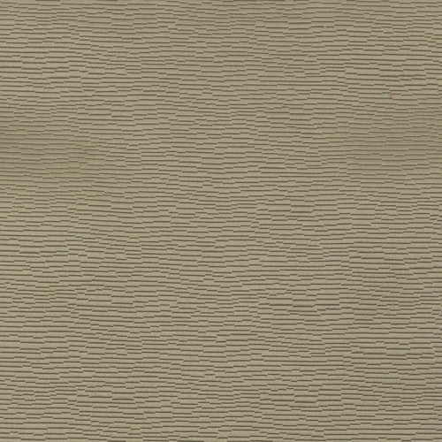 GG01035-038