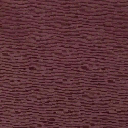 GG01035-039