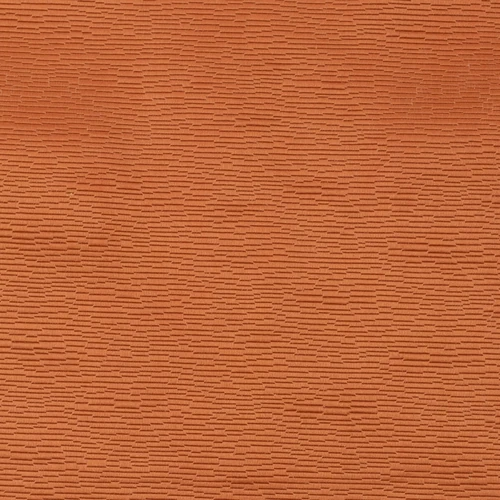 GG01035-040