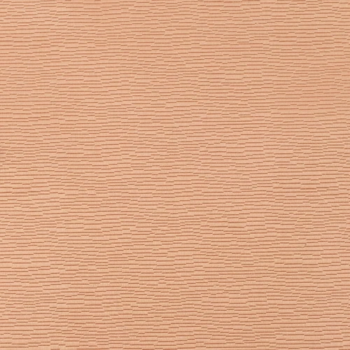 GG01035-041