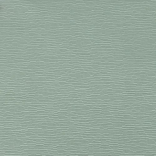 GG01035-042