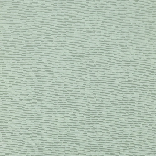 GG01035-043