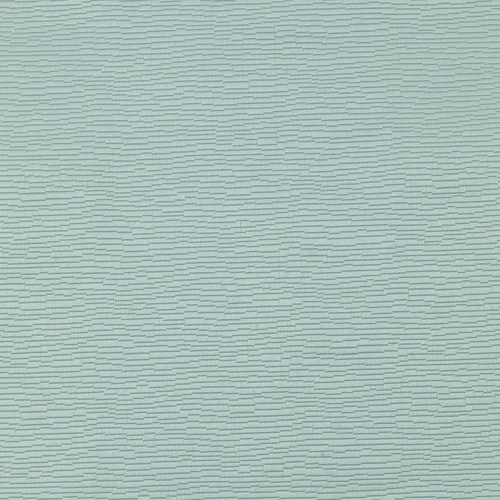 GG01035-044