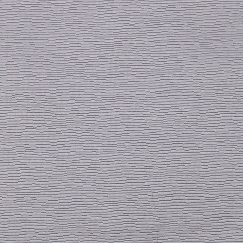 GG01035-045